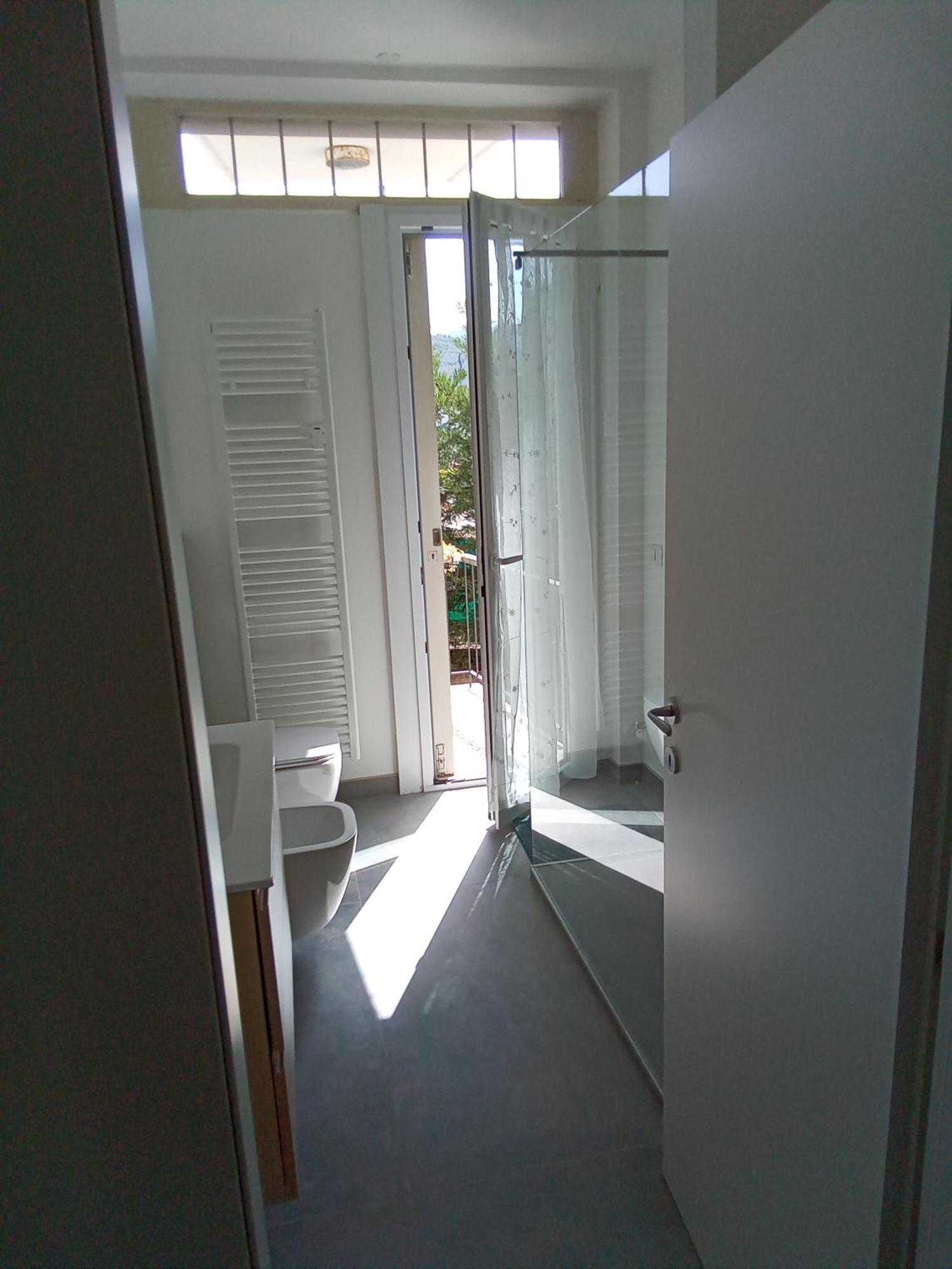 Appartamento Mery Riva del Garda Ngoại thất bức ảnh