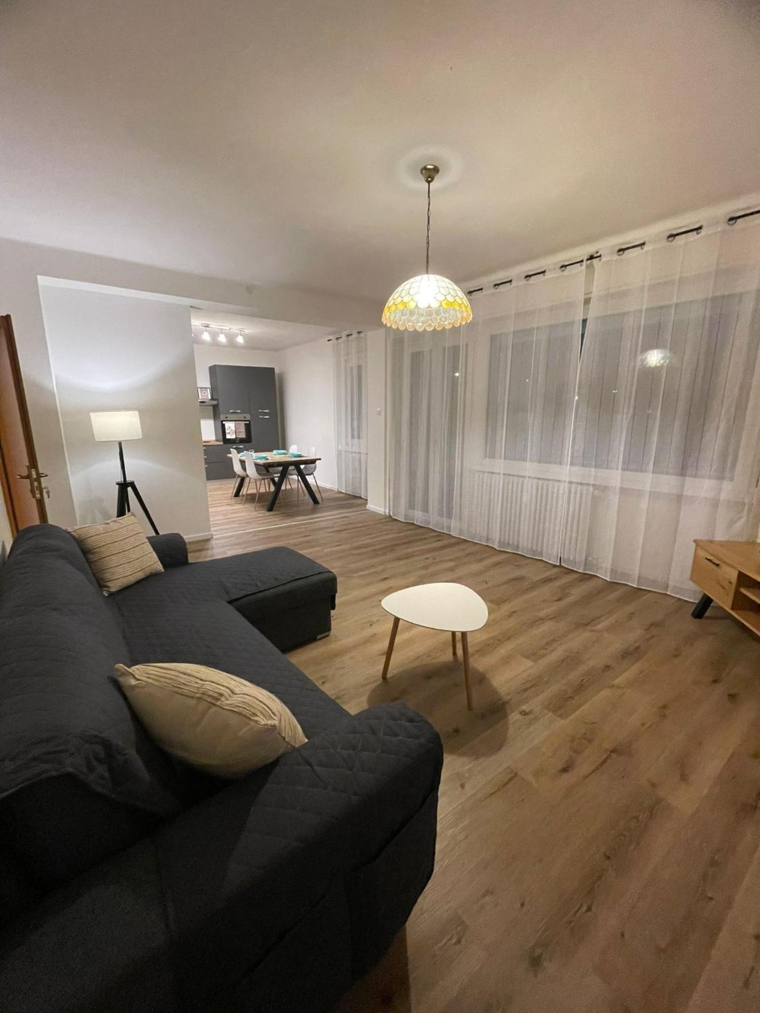 Appartamento Mery Riva del Garda Ngoại thất bức ảnh