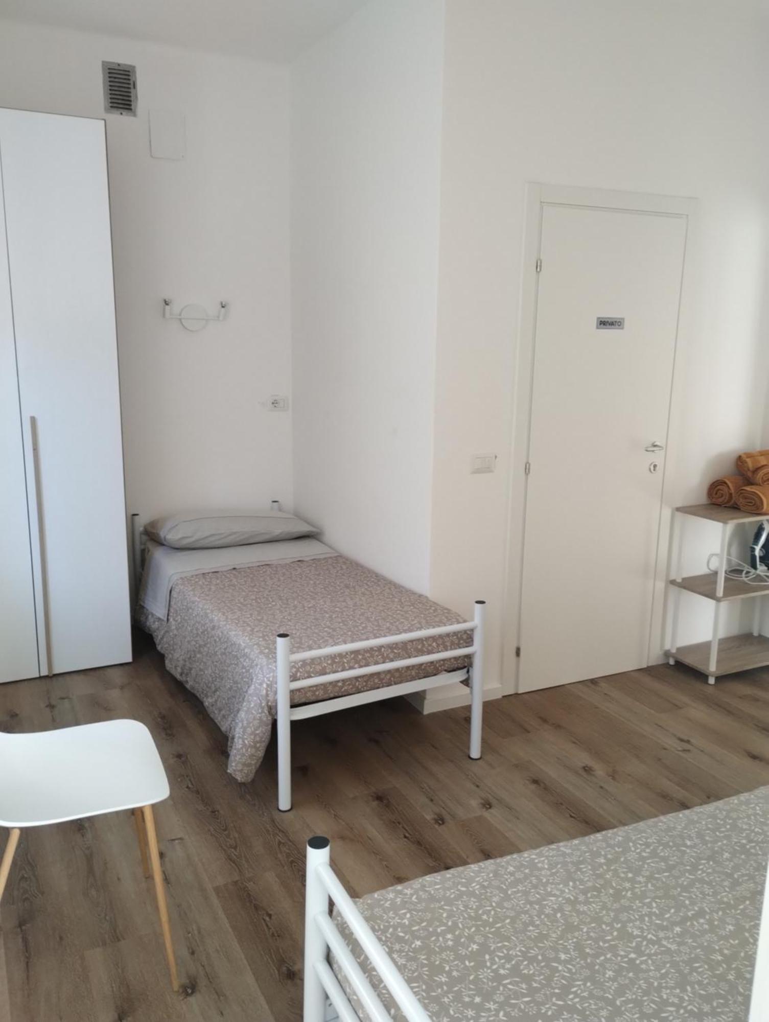 Appartamento Mery Riva del Garda Ngoại thất bức ảnh